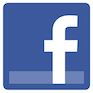 Facebook Partners with Four Data Giants