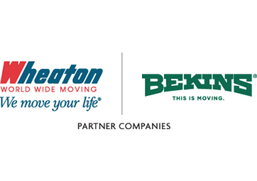How Wheaton and Bekins Drive Successful B2B and B2C Customer Engagement