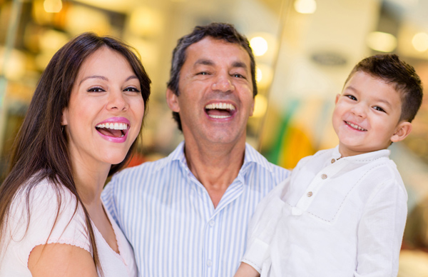 Showing the Link between Effective Customer Engagement and Purchase Behavior