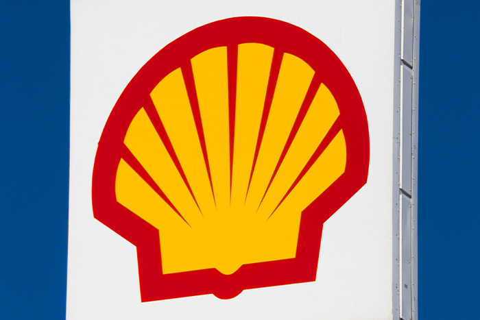 Shell Adapts its Fuel Rewards | Q&A with Malachi Bennett and Fergie Theriault, Part I