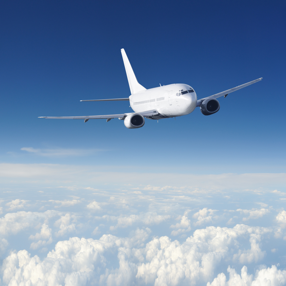 BA Launches Executive Club Lifetime Tier Points