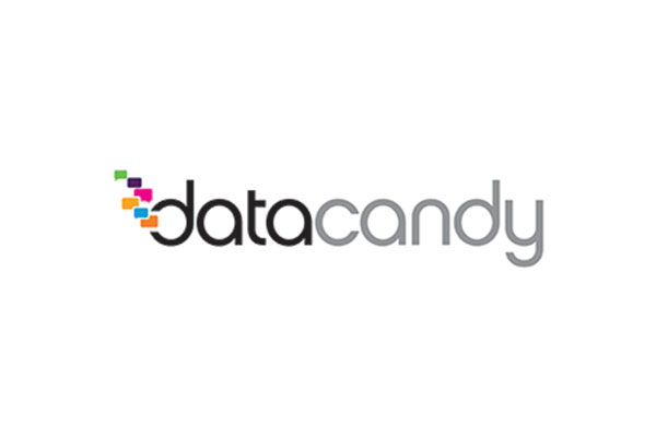 Making Customer Loyalty Work for You