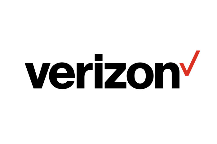 Verizon Foundation Commits $1 Million to Hurricane Laura Relief Efforts
