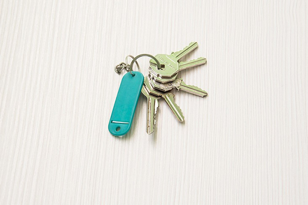 ForRent.com Rebuilds Itself to Meet Changes in Apartment Properties—and Customers