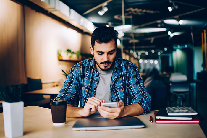 3 Ways to Recharge Your Loyalty Program