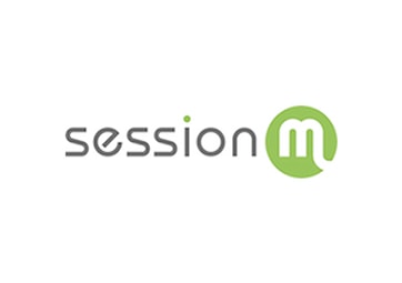 SessionM’s Customer-centric Approach Brings Enhanced Customer Experience 