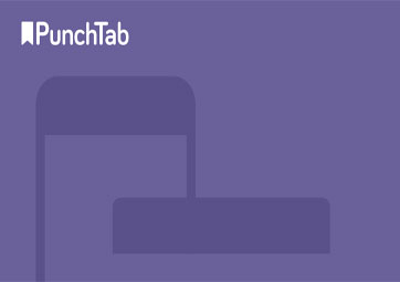 Mobile Payments Consumer Insights & Recommendations