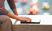 Suggested Readings: Small Businesses Chase Mobile Customers