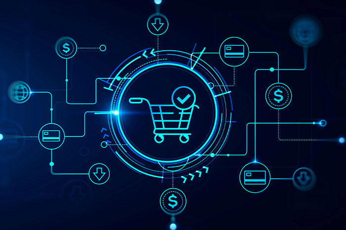 Designing Loyalty Programs That Stand Apart