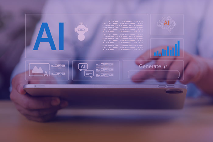 How to Measure AI Overview and AI Tool Impact on Your Website