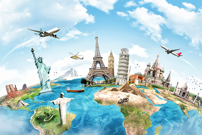 Oracle Analyzes Loyalty the World Over