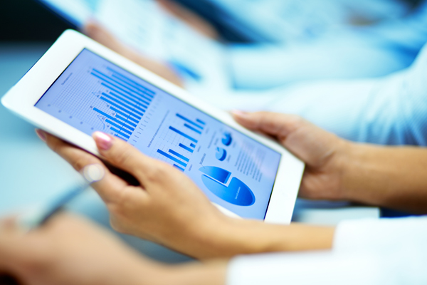 SAP hybris Marketing Solution Helps Real-time Customer Engagement