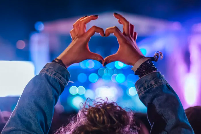 5 Things You Can Learn From the Ultimate Marketer, Taylor Swift
