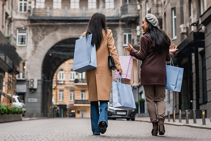Customer Experience Transformation: 5 Tips to Create a Journey Mapping Culture