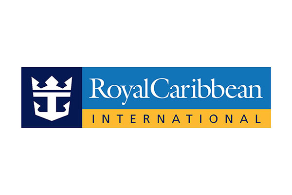 Consumers Seek Memorable Customer Experiences at Royal Caribbean