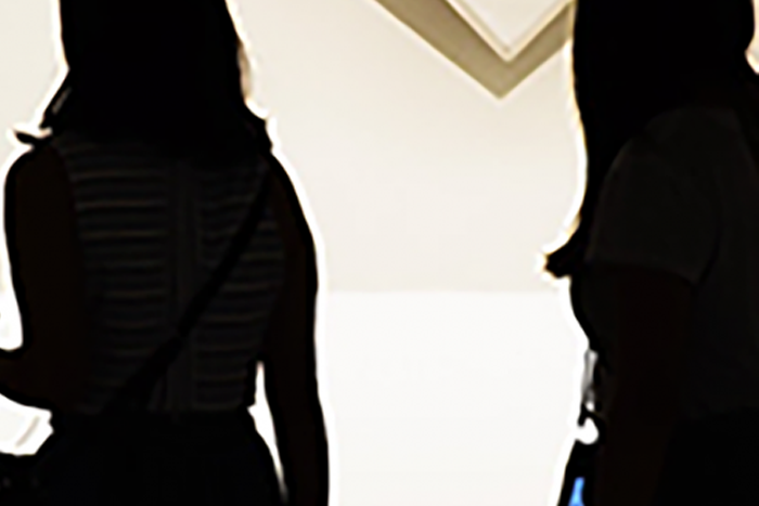 Don’t Be Creepy: How Marketers Should Think About Data Privacy