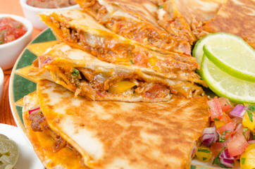 Chili’s Set to Integrate Loyalty Program with Plenti Coalition