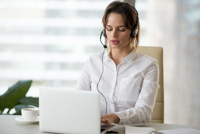 The Value of Loyalty for Telecoms Brands