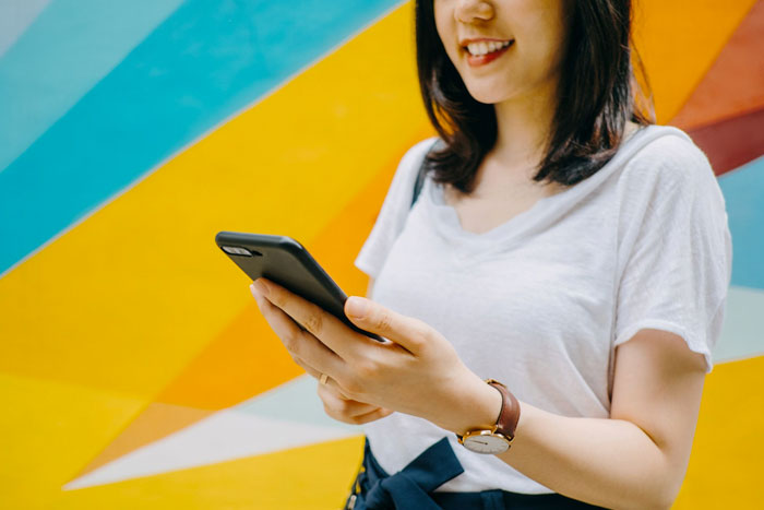 How Unified Messaging Enables Brilliant Customer Service