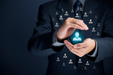 Current State of Customer Experience and Personalization: Not a Pretty Picture