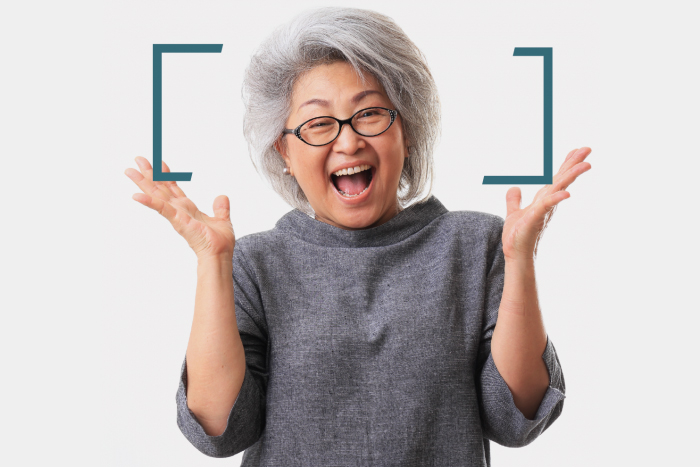 Emotional Loyalty 101: Build a Foundation of Trust