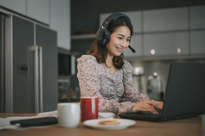 Loyalty360 Reads: March 5 | Five Reasons Why Customer Service Matters Even More; AEG Fuels Rolls Out Rewards Program; and More