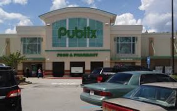 Publix Spices Up Customer Engagement with New Blog Site