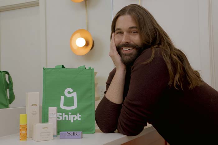 Sephora Customers Can Earn Rewards and Have Orders Delivered Same-Day with New Shipt Partnership