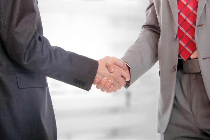Engagement Marketing Agency Young America Announces Management Change