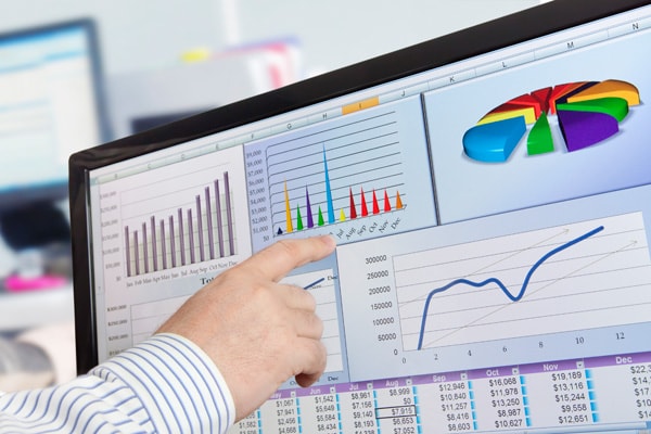 Intuit and PossibleNOW Q&A: Breaking Down Silos and Connecting Customer Experiences