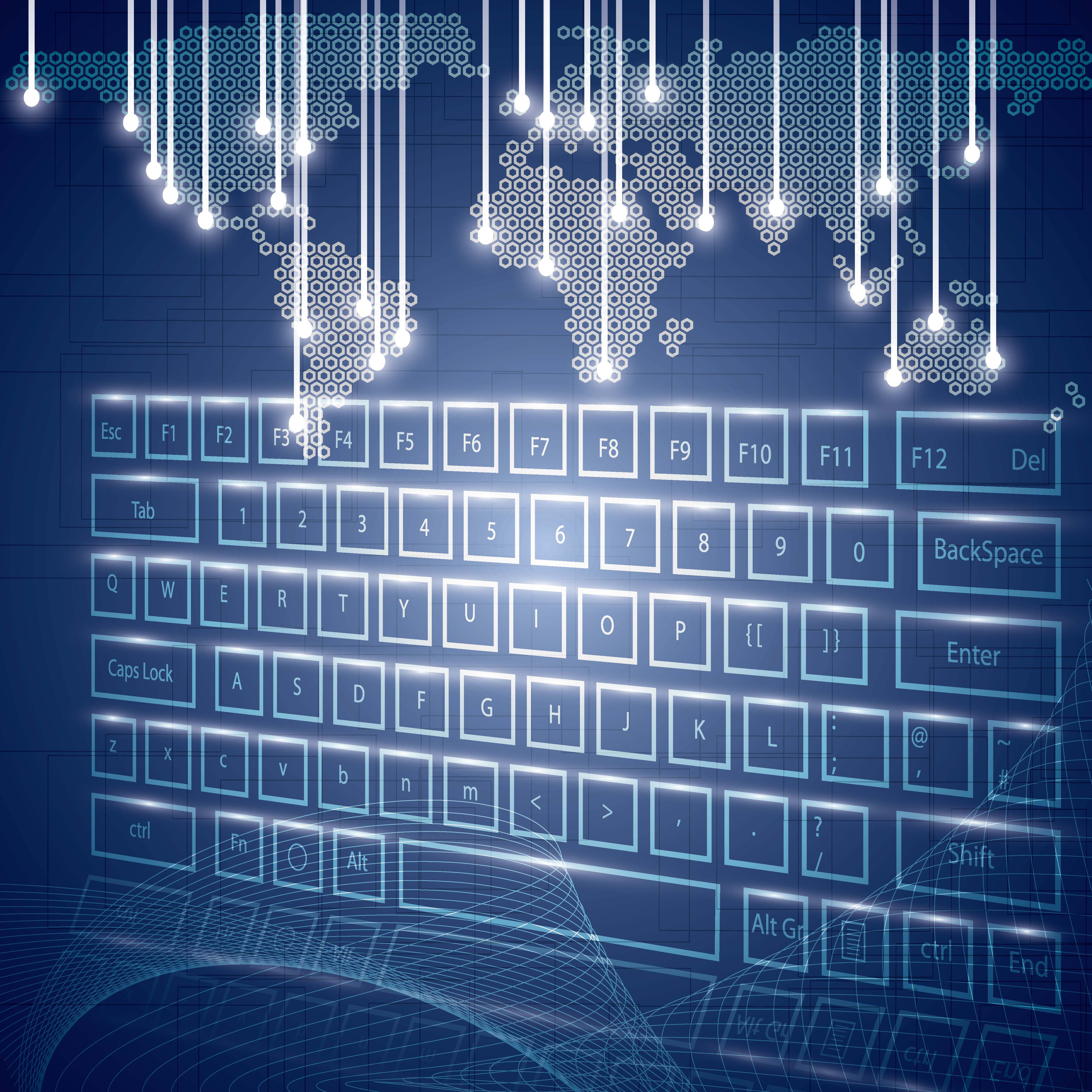Seeing is Believing: Case Studies Showcase Practical Implementations of Geolocation Intelligence in the Telecommunications Industry