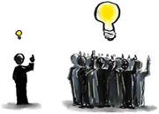 3 Cost Effective Employee Rewards