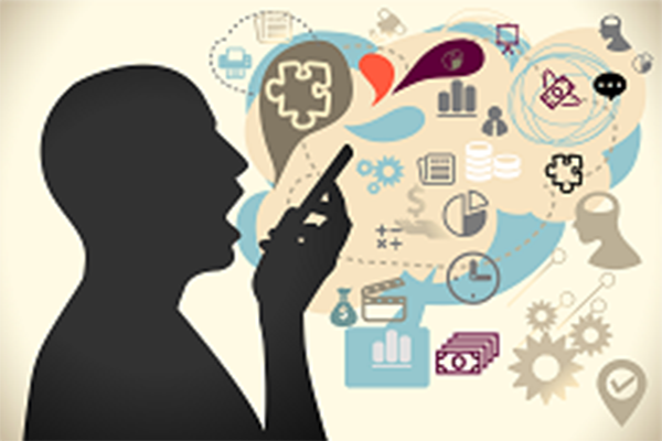 Beyond Surveys: 5 Methods to Learn More About Your Customers