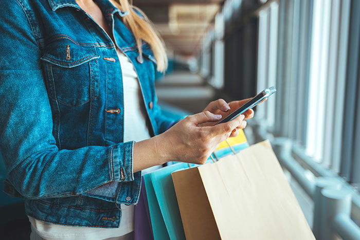 Exploring the Intersection of B2B and B2C Loyalty Programs