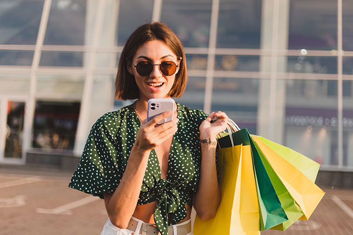 How Brands Can Navigate Uncertainty and Build Emotional Loyalty