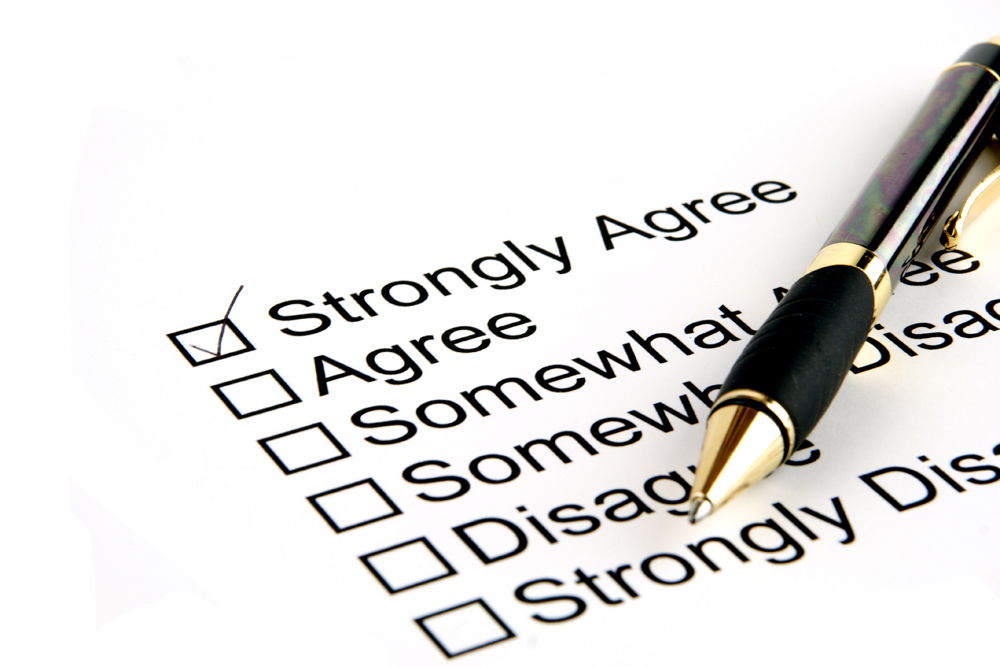 More Retailers Need to Integrate Site Search Data to Personalize Customer Offers