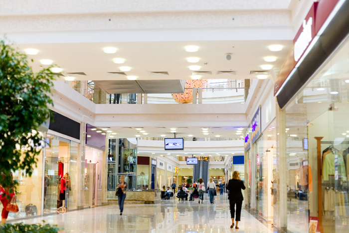 In a Convenience-Centric World, Experiential Marketing is the Key to Thriving 
