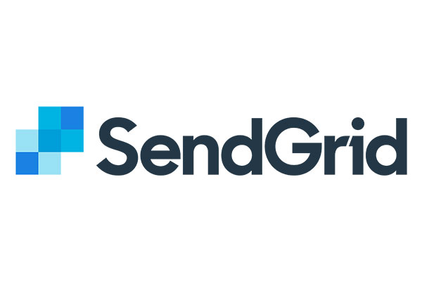 Elevate Your Email Marketing Approach to Capture More Customer Loyalty