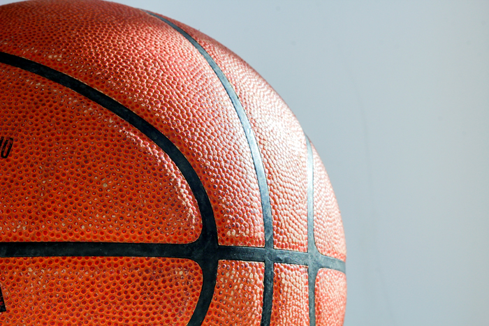 Spalding Goes Beyond its Legacy to Offer Exceptional Customer Experiences