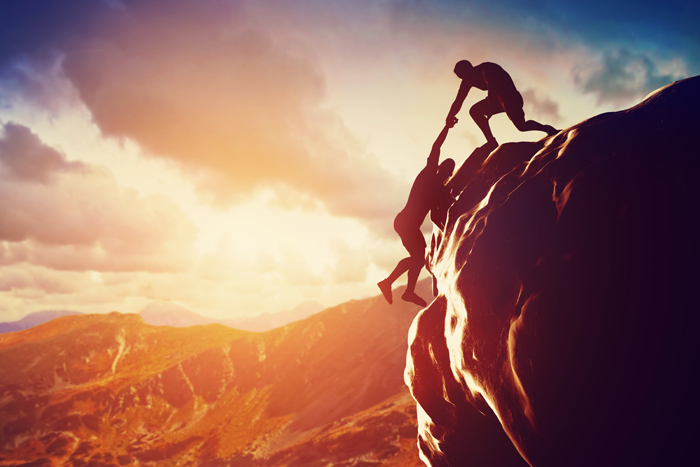 Loyalty360 Brand Members Adapt to Support Loyal Customers, Employees, and Communities 