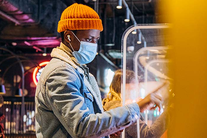 The Importance of Customer Experience in 2022