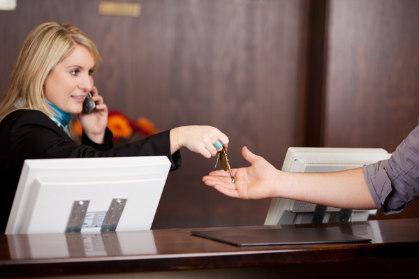 La Quinta Inns & Suites’ Loyalty Program Lesson
