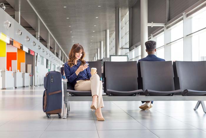 Personalization Through Technology Promotes Engagement Beyond The Transaction