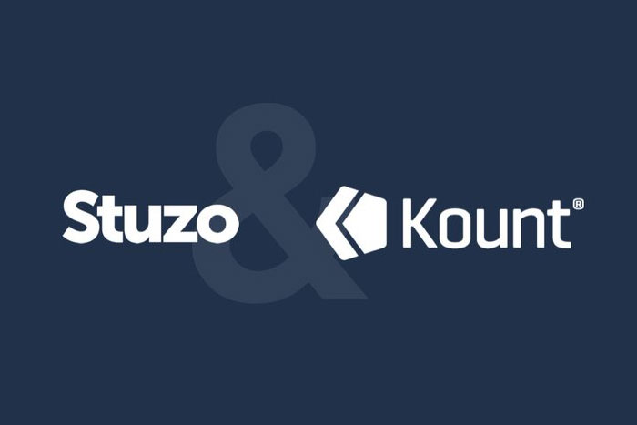 Webinar: How to Protect Contactless Payments and Grow Revenue Using Identity Trust Data
