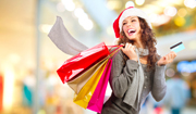 Customer Loyalty Questioned