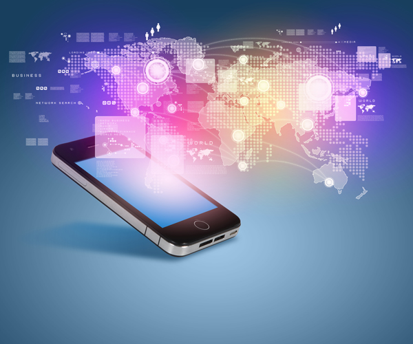 AppSuite CEO: Mobile is the Future of Technology