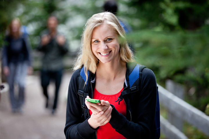 3 Things You Need to Know to Connect with Millennials
