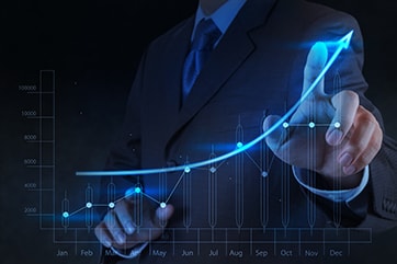 Customer Experience Technology Can Change Brand Perception
