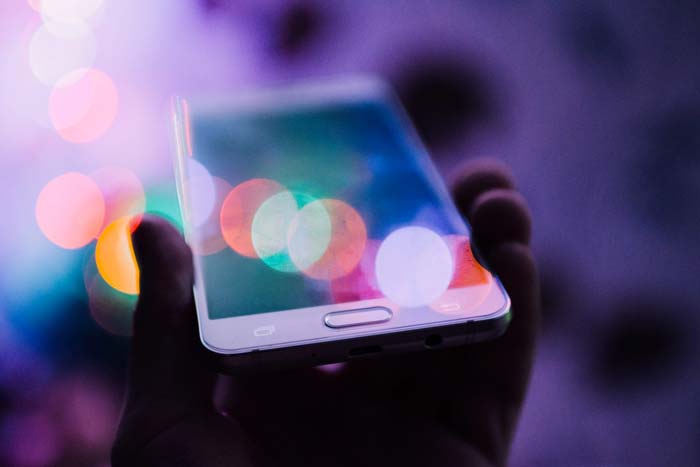 Digital Transformation and Loyalty
