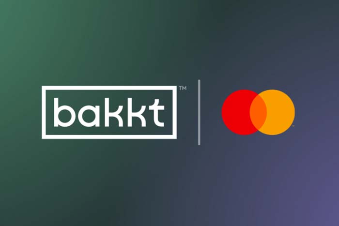 Loyalty360 Reads: October 26 | Mastercard and Bakkt Partner to Offer Innovative Crypto and Loyalty Solutions; Choice Hotels Announces New Corporate Headquarters in North Bethesda, Maryland; and More